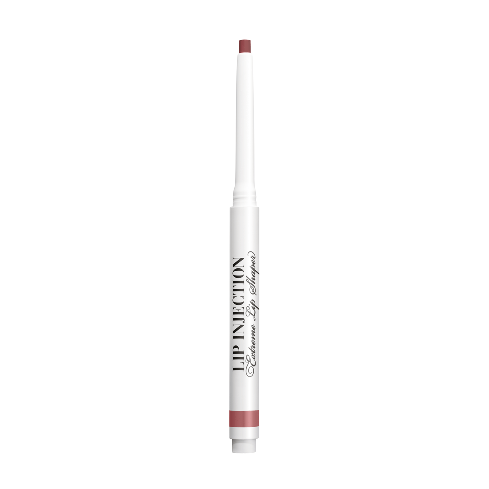 LIP INJECTION EXTREME LIPSHAPER (L&Aacute;PIZ DELINEADOR PARA LABIOS EFECTO PLUMP)
